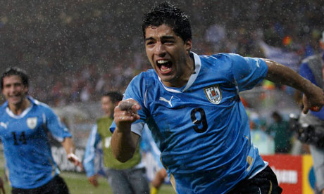 48d1e3_Luis-Suarez-Uruguay