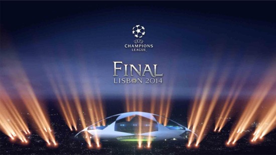 final-uefa-champions-league-2014